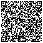 QR code with Fredericks of Hollywood contacts