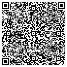 QR code with Adult & Children Psychological contacts