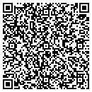 QR code with Splitrock Properties Inc contacts