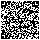 QR code with Lowell Rhoades contacts