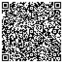 QR code with Adc Datel contacts