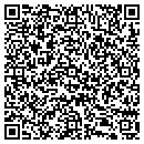 QR code with A R M Anise Investments LLC contacts