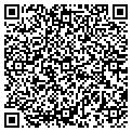 QR code with Amdahl Simmonds Inc contacts