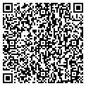 QR code with L Sapp contacts