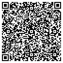 QR code with Gerry's contacts