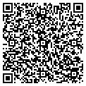 QR code with Mr Pickles contacts