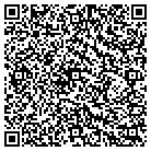 QR code with Joni Industries Inc contacts