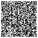 QR code with Gifts & Lingerie On The Way contacts