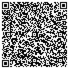QR code with A E Properties Development & Investment LLC contacts