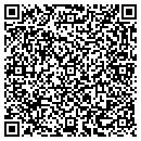 QR code with Ginny's Underworld contacts