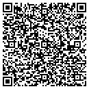 QR code with Affordable Construction Co contacts