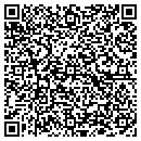 QR code with Smithsonian Store contacts