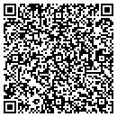 QR code with At&T Store contacts
