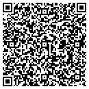 QR code with Muffin's Express contacts
