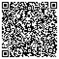 QR code with Margaret Cryder Farm contacts