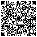 QR code with Allegret & Assoc contacts