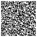 QR code with Emerald Grounds contacts