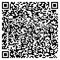 QR code with Marjorie Michael contacts