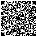 QR code with Intimate Affairs contacts
