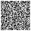 QR code with America's Home Place contacts