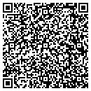 QR code with Intimate Affections contacts