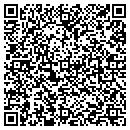 QR code with Mark Unger contacts