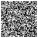 QR code with Fitzgerald Enterprises Pub contacts