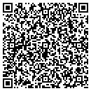 QR code with Intimate Allusions contacts