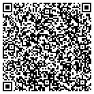 QR code with Steam Boat Era Museum contacts