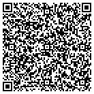 QR code with Barry's Communication Cabling contacts