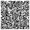 QR code with New Arya Bhavan contacts