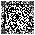 QR code with Intimate Designs By Ardys contacts