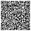 QR code with Alpha Electronics contacts