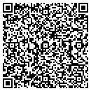 QR code with Marvin Eyman contacts