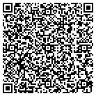 QR code with Charter Communications contacts