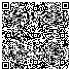 QR code with Gulf Coast Christian Fellowshp contacts