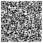 QR code with Surry County VA Historical contacts