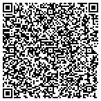 QR code with Charter Communications Operating LLC contacts