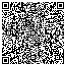 QR code with New York Deli contacts