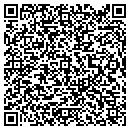 QR code with Comcast Cable contacts