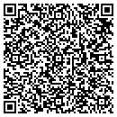 QR code with Computer Plus contacts