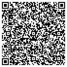 QR code with Intimate Expressions By Sharada contacts