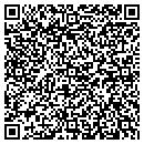 QR code with Comcast Corporation contacts