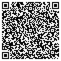 QR code with Nicks contacts