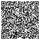 QR code with Intimate Landscapes Fine Art contacts