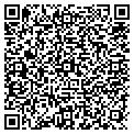 QR code with Atlas Contracting LLC contacts