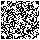 QR code with Comcast Corporation contacts