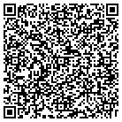 QR code with Baba Discount Store contacts