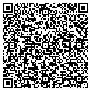 QR code with Mouw Associates Inc contacts