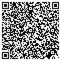 QR code with Mary Ann Stetler contacts